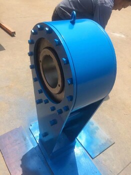 德陽逆止器型號