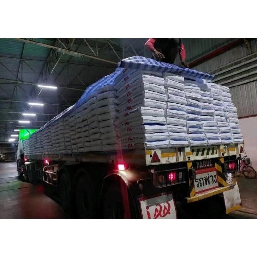 上海收购巴西白糖交易流程收购进口巴西白糖45号