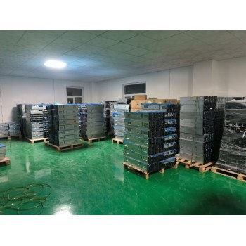 天津NF5280M6浪潮服务器回收商家