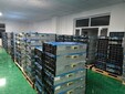 杭州回收戴爾服務器R740R750R760下架服務器回收圖片