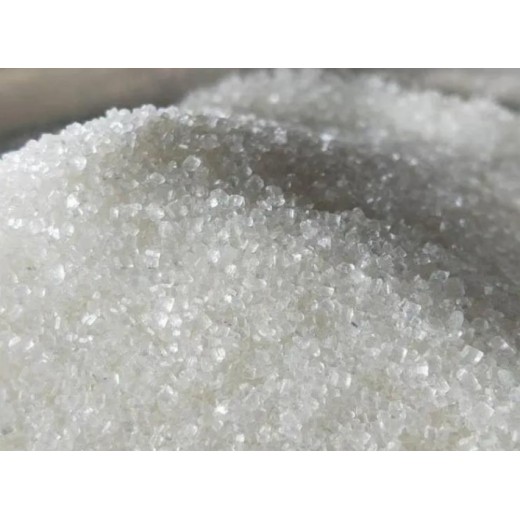 上海收购巴西白糖售价采购巴西白糖