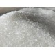 新疆收购巴西白糖交易流程收购进口巴西白糖45号图
