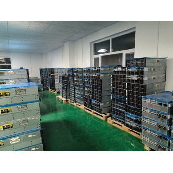 湖南浪潮服務(wù)器回收商家
