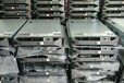 山西DL380G10惠普服務器回收查詢