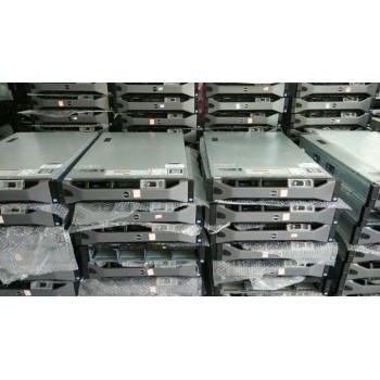 山西DL385G10惠普服务器回收中心