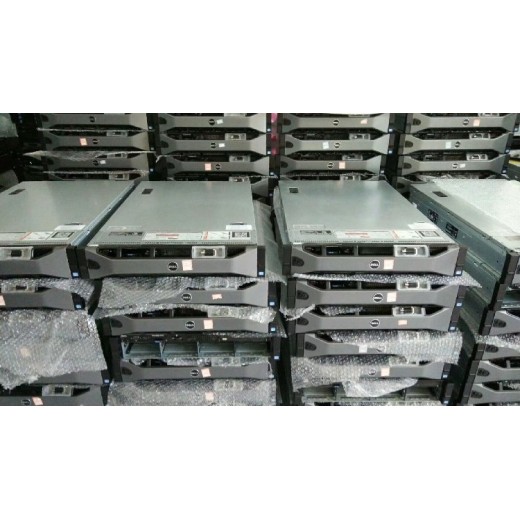 SD650ST650联想服务器回收厂家