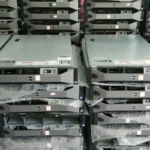 山西DL385G10惠普服務器回收中心
