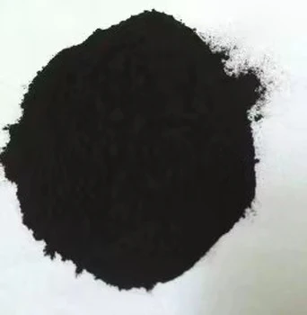 山東博興黃金吸附活性炭-椰殼吸附法