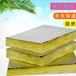 酒泉神州節能科技集團金猴玻璃棉報價-耐火1小時保溫材料