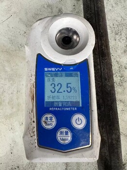 寧德出售車用尿素加注機,車用尿素加注機供應商