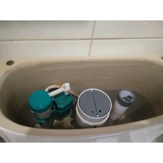 天津西青清理化粪池管道疏通收费标准