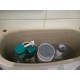 静海清理化粪池管道疏通收费标准产品图