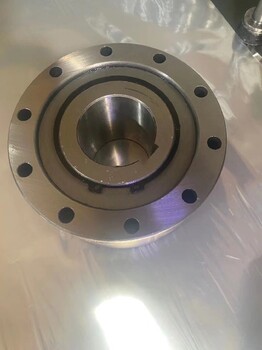 煙臺逆止器加工廠