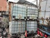 連州市車用尿素加注機(jī)市場(chǎng)價(jià)格