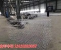 西藏PVC覆塑铅丝石笼价格多少？