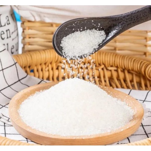 新疆收购巴西白糖交易流程收购进口巴西白糖45号
