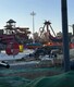 幼兒園遮陽篷安裝電話圖