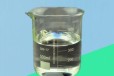 水性耐高温有机硅树脂含钛有机硅树脂耐高温云母板有机硅树脂