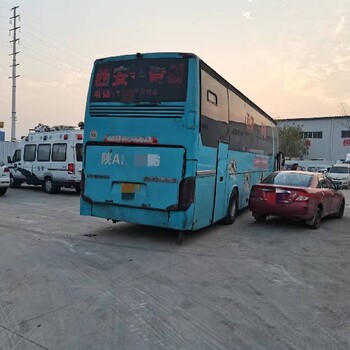 車輛幾年報廢,陜西鼎合報廢汽車回收公司,高價回收