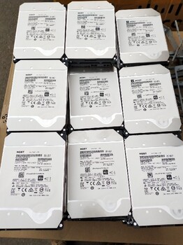 XH321V6超聚變服務(wù)器回收