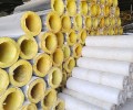 潍坊神州节能科技集团金猴玻璃棉厂家-耐火1小时保温材料