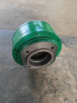 煙臺逆止器加工廠