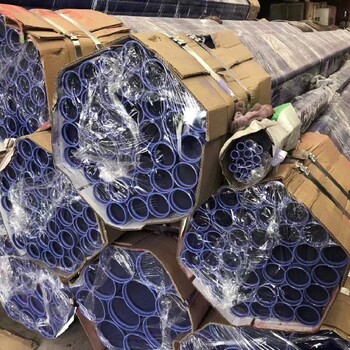 直營內(nèi)外涂塑復(fù)合鋼管歡迎來電