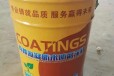 上海氰凝防水防腐涂料生产厂家上海青浦从事氰凝防水防腐涂料