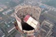 北京拆除水塔专业施工