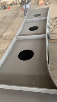廣東雷州市膜結(jié)構(gòu)車棚車棚大梁