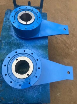 煙臺逆止器加工廠