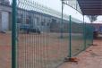 新疆护栏网机场护栏网厂家克拉玛依护栏网可用作围栏使用