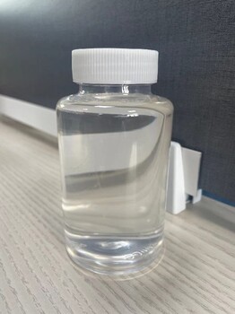 自干型有機硅樹脂9611高溫自干型硅樹脂貴州高溫涂料