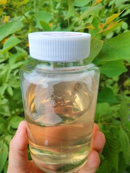 耐高溫有機硅樹脂烤漆涂層信越有機硅樹脂耐高溫云母板有機硅樹脂