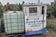 惠州出售车用尿素加注机批发