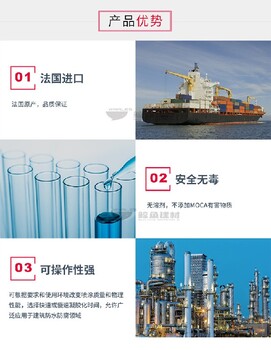 河南生產(chǎn)聚脲涂料電話