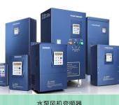 北京水泵变频维修销售承接泵房改造工程不锈钢水箱制作水泵漏水