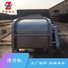 河?xùn)|鋼閘門廠家供應(yīng)