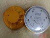 泰科火災(zāi)系統(tǒng)T2000感溫探頭801HEX價格多少