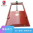 安陽清污機