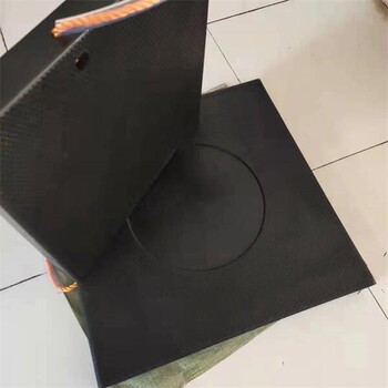 高分子導軌條機械配件UHMWPE板