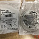 TYCO泰科探頭基座5B大量供應(yīng)