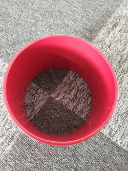 內外涂涂覆鋼管不結垢，耐腐蝕