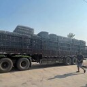 鍍高爾凡覆塑鉛絲石籠廠家供應(yīng)價(jià)格