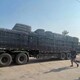 山西基礎防護抗沖刷鉛絲石籠哪里有？圖