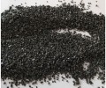 山东烟台莱山区椰壳活性炭销售厂家认准智恩活性炭