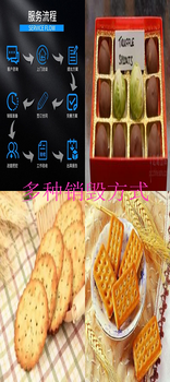 佛山高明區(qū)牛奶銷毀服務(wù)-省心快捷