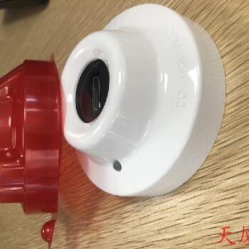安徽火警備件HT-41003-MAR底座