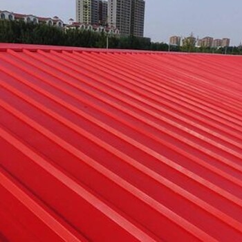甘肅銷售紅橡膠防水涂料參數(shù)
