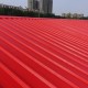海南外露型红橡胶防水涂料报价产品图